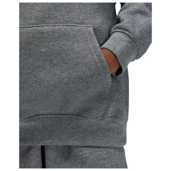 Jordan Βρεφικές φόρμες σετ Baseline Fleece Set Jordan Βρεφικές φόρμες σετ Baseline Fleece Set